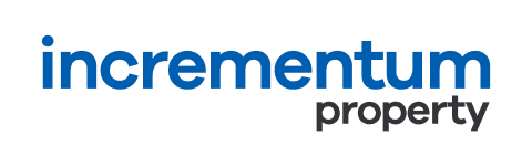 Incrementum